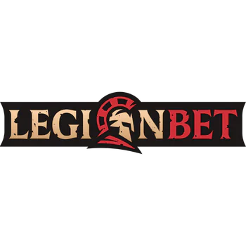 Legionbet logo